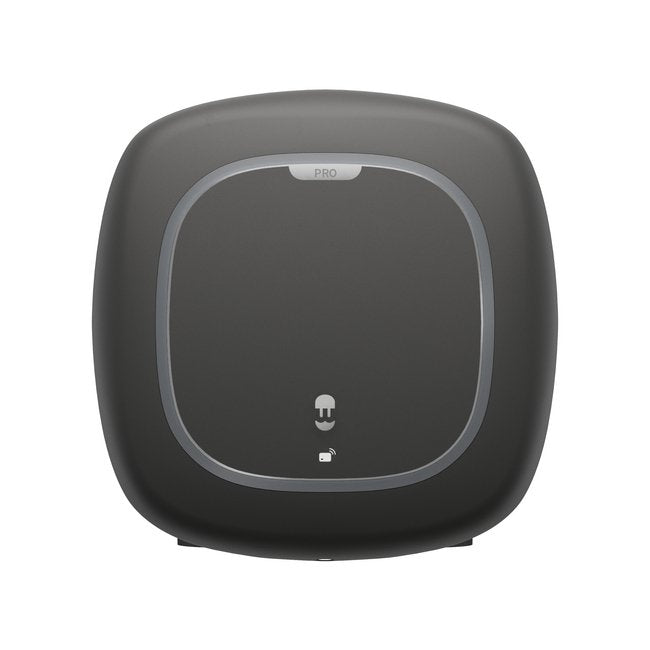 Wallbox Pulsar Pro 22 kW