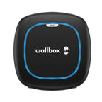 Wallbox Pulsar Max 22 kW