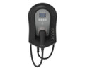 Zappi v2.1 22 kW