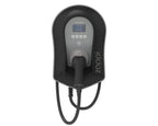Zappi v2.1 22 kW