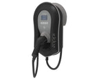 Zappi v2.1 22 kW