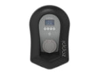 Zappi v2.1 22 kW