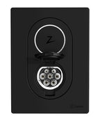 Zaptec Go 22 kW