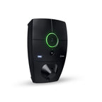 Zaptec Pro 22 kW MID