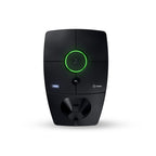 Zaptec Pro 22 kW MID