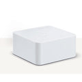 Zaptec Sense P1